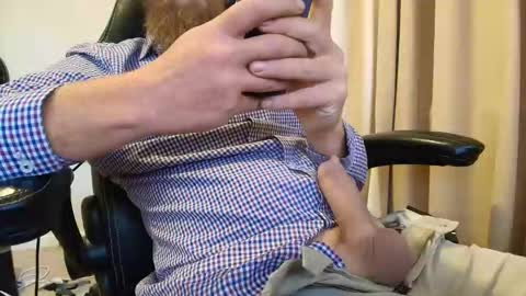 Snapshot of jim74122 chatting on 24, 4, 2026 jim74122 online show from 24, 4, 2026