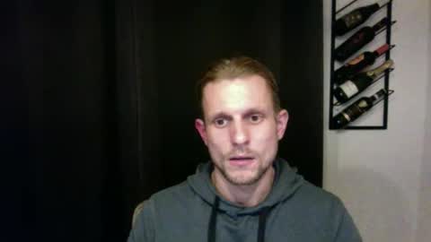 jim_2512 online show from 15, 12, 2025