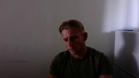 jim_2512 online show from 23, 5, 2026