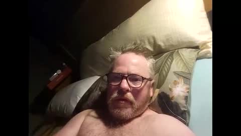 Snapshot of jim_bob_6969696969 chatting on 4, 2, 2025 jim_bob_6969696969 online show from 4, 2, 2025