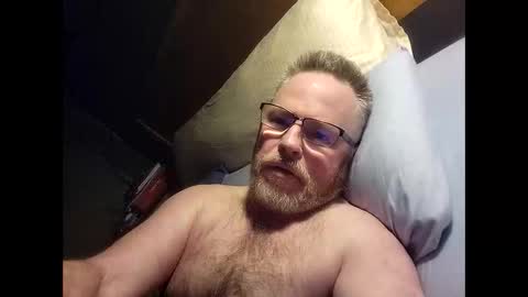 Snapshot of jim_bob_6969696969 chatting on 22, 10, 2025 jim_bob_6969696969 online show from 22, 10, 2025