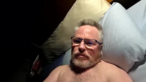 jim_bob_6969696969 online show from 29, 10, 2025