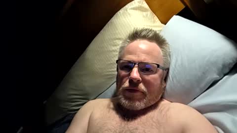 jim_bob_6969696969 online show from 21, 11, 2025