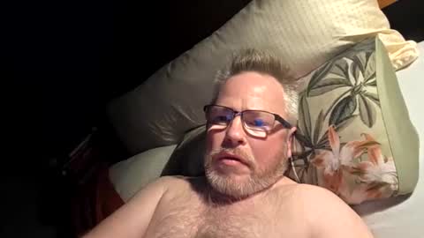 jim_bob_6969696969 online show from 12, 4, 2026