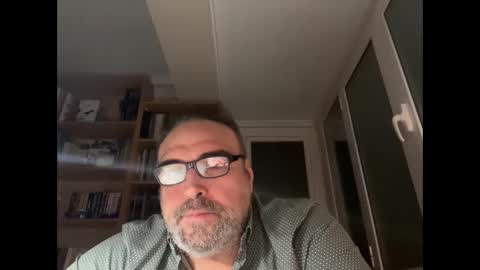 Snapshot of jim_dick chatting on 9, 12, 2024 Jim Dick online show from 9, 12, 2024