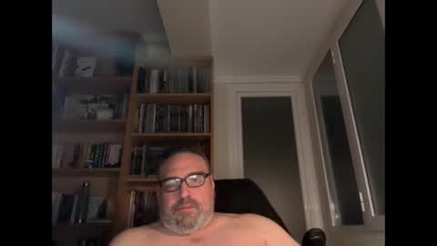 Snapshot of jim_dick chatting on 10, 12, 2024 Jim Dick online show from 10, 12, 2024