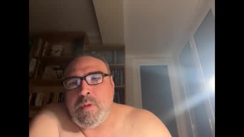 Snapshot of jim_dick chatting on 17, 12, 2024 Jim Dick online show from 17, 12, 2024
