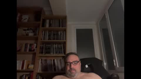 Snapshot of jim_dick chatting on 25, 12, 2024 Jim Dick online show from 25, 12, 2024