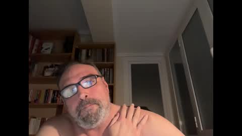 Snapshot of jim_dick chatting on 24, 1, 2025 Jim Dick online show from 24, 1, 2025