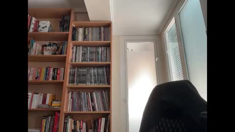 Snapshot of jim_dick chatting on 31, 1, 2025 Jim Dick online show from 31, 1, 2025