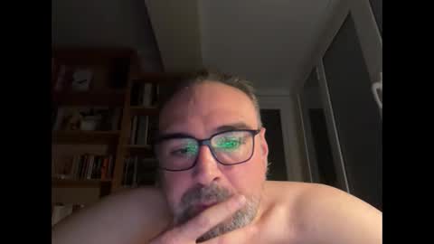 Snapshot of jim_dick chatting on 23, 2, 2025 Jim Dick online show from 23, 2, 2025