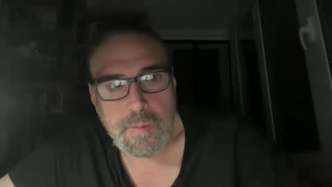 Snapshot of jim_dick chatting on 4, 11, 2025 Jim Dick online show from 4, 11, 2025