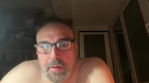 Snapshot of jim_dick chatting on 8, 11, 2025 Jim Dick online show from 8, 11, 2025