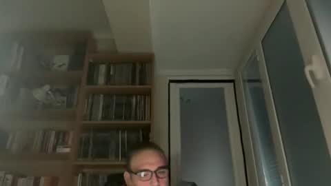 Snapshot of jim_dick chatting on 14, 11, 2025 Jim Dick online show from 14, 11, 2025