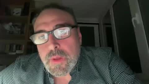 Snapshot of jim_dick chatting on 24, 11, 2025 Jim Dick online show from 24, 11, 2025