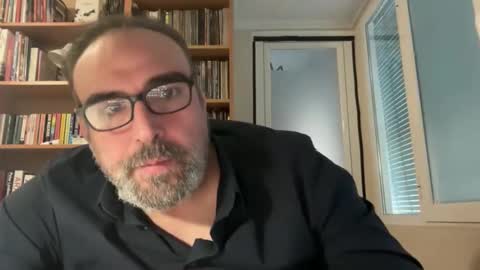 Snapshot of jim_dick chatting on 29, 11, 2025 Jim Dick online show from 29, 11, 2025