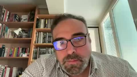 Snapshot of jim_dick chatting on 16, 5, 2026 Jim Dick online show from 16, 5, 2026