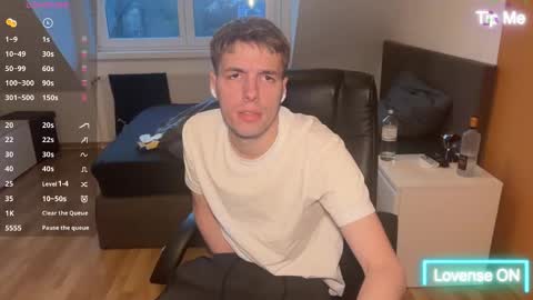 Snapshot of jim_fury chatting on 9, 3, 2026 Jimmy online show from 9, 3, 2026