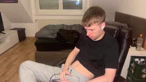 Snapshot of jim_fury chatting on 12, 4, 2026 Jimmy online show from 12, 4, 2026
