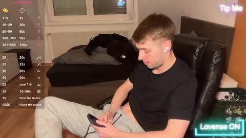 Snapshot of jim_fury chatting on 14, 4, 2026 Jimmy online show from 14, 4, 2026