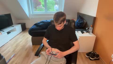 Snapshot of jim_fury chatting on 5, 5, 2026 Jimmy online show from 5, 5, 2026