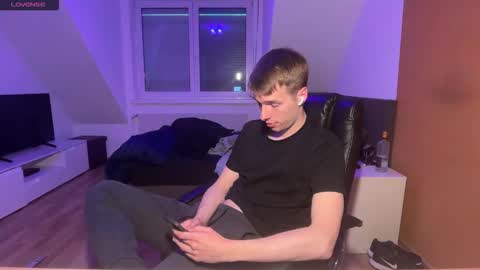 Snapshot of jim_fury chatting on 15, 5, 2026 Jimmy online show from 15, 5, 2026