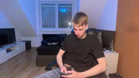 Snapshot of jim_fury chatting on 17, 5, 2026 Jimmy online show from 17, 5, 2026