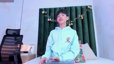 Jim  online show from 19, 12, 2025