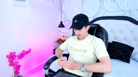 Jim  online show from 24, 2, 2026