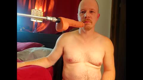 Jim akaadam online show from 30, 10, 2025