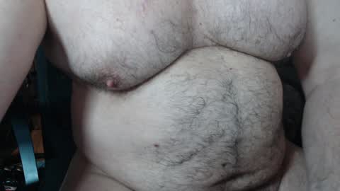 Snapshot of jimbeefbear chatting on 8, 12, 2024 Jim online show from 8, 12, 2024