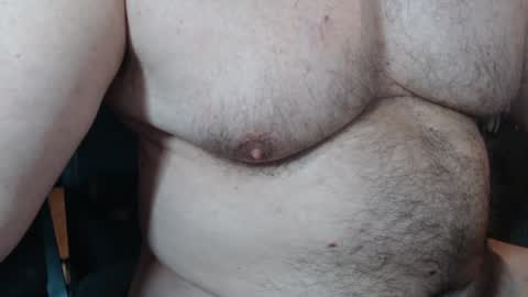 Snapshot of jimbeefbear chatting on 15, 12, 2024 Jim online show from 15, 12, 2024