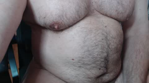 Snapshot of jimbeefbear chatting on 18, 12, 2024 Jim online show from 18, 12, 2024