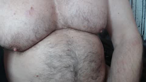 Snapshot of jimbeefbear chatting on 19, 12, 2024 Jim online show from 19, 12, 2024