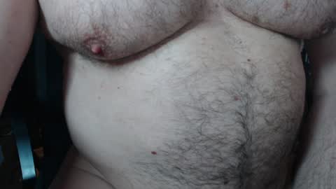 Snapshot of jimbeefbear chatting on 20, 12, 2024 Jim online show from 20, 12, 2024