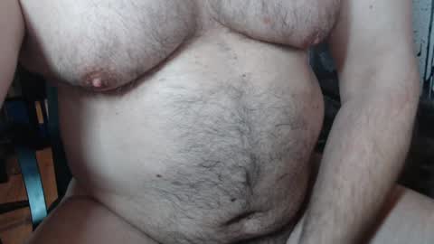 Snapshot of jimbeefbear chatting on 22, 12, 2024 Jim online show from 22, 12, 2024