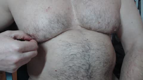 Snapshot of jimbeefbear chatting on 25, 12, 2024 Jim online show from 25, 12, 2024