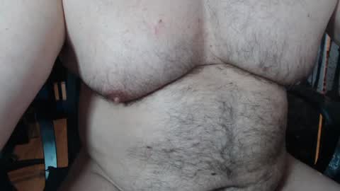 Snapshot of jimbeefbear chatting on 26, 12, 2024 Jim online show from 26, 12, 2024