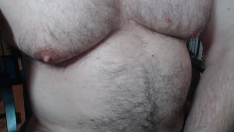 Snapshot of jimbeefbear chatting on 26, 12, 2024 Jim online show from 26, 12, 2024