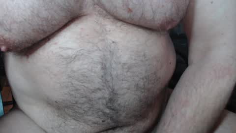 Snapshot of jimbeefbear chatting on 26, 12, 2024 Jim online show from 26, 12, 2024