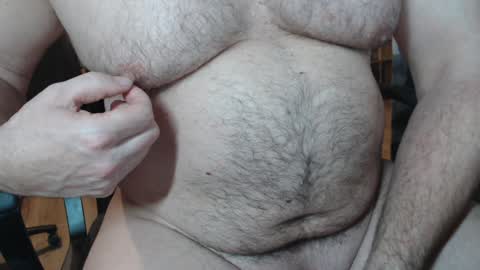 Snapshot of jimbeefbear chatting on 27, 12, 2024 Jim online show from 27, 12, 2024