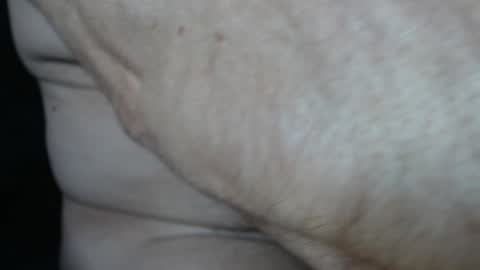 Snapshot of jimbeefbear chatting on 28, 12, 2024 Jim online show from 28, 12, 2024