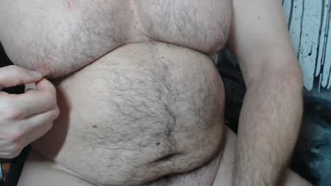 Snapshot of jimbeefbear chatting on 28, 12, 2024 Jim online show from 28, 12, 2024