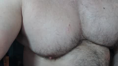 Snapshot of jimbeefbear chatting on 4, 1, 2025 Jim online show from 4, 1, 2025