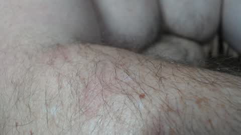 Snapshot of jimbeefbear chatting on 6, 1, 2025 Jim online show from 6, 1, 2025