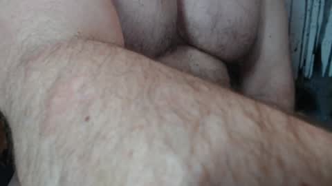 Snapshot of jimbeefbear chatting on 14, 1, 2025 Jim online show from 14, 1, 2025