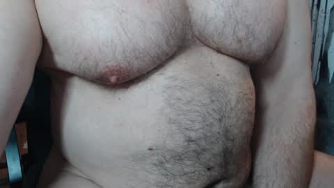 Snapshot of jimbeefbear chatting on 18, 1, 2025 Jim online show from 18, 1, 2025