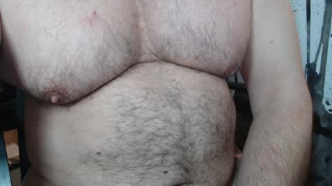 Snapshot of jimbeefbear chatting on 26, 1, 2025 Jim online show from 26, 1, 2025