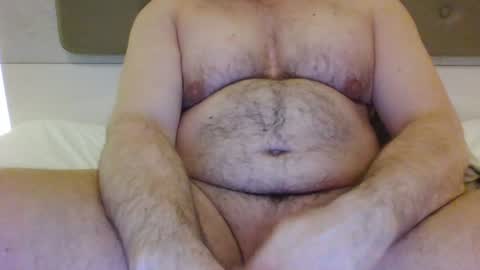 Snapshot of jimbeefbear chatting on 8, 2, 2025 Jim online show from 8, 2, 2025