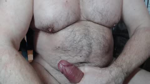 Snapshot of jimbeefbear chatting on 11, 2, 2025 Jim online show from 11, 2, 2025